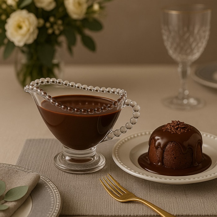 image_4a37cfad-5037-41e7-9f27-69249d9da5c3