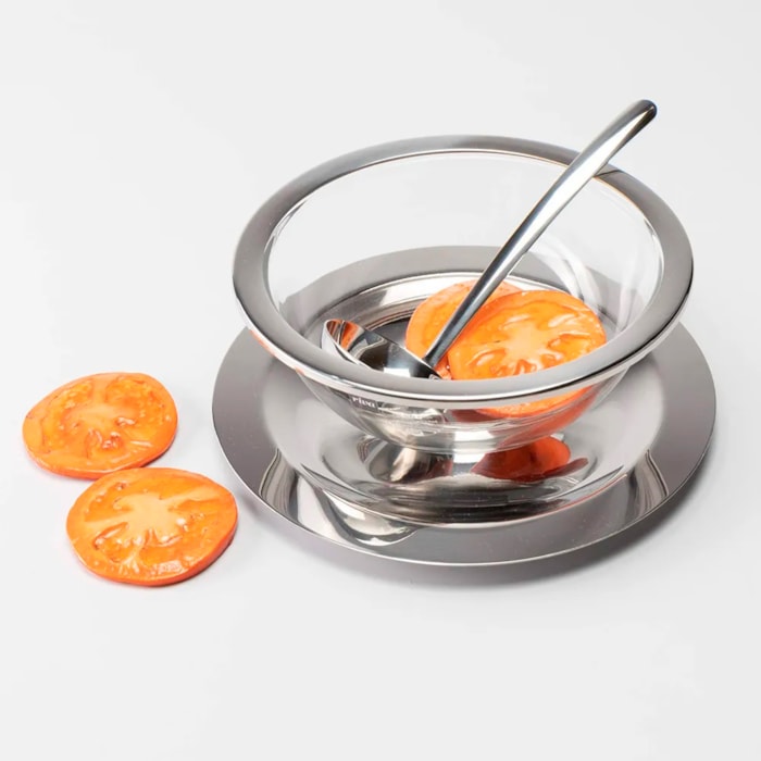 image_23b8021b-efe6-4aa2-9288-e1021919be0b