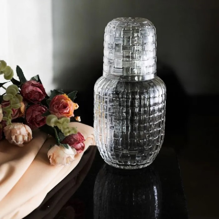 image_1433331f-d179-4358-803d-179c3bcc4b03