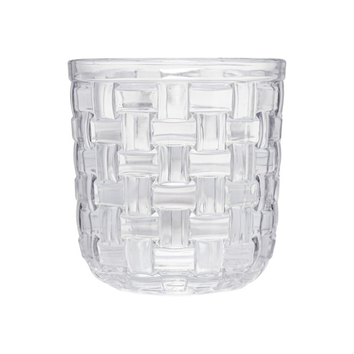 image_5b76abf8-d33f-4eda-a803-8d33bfe3cbc8