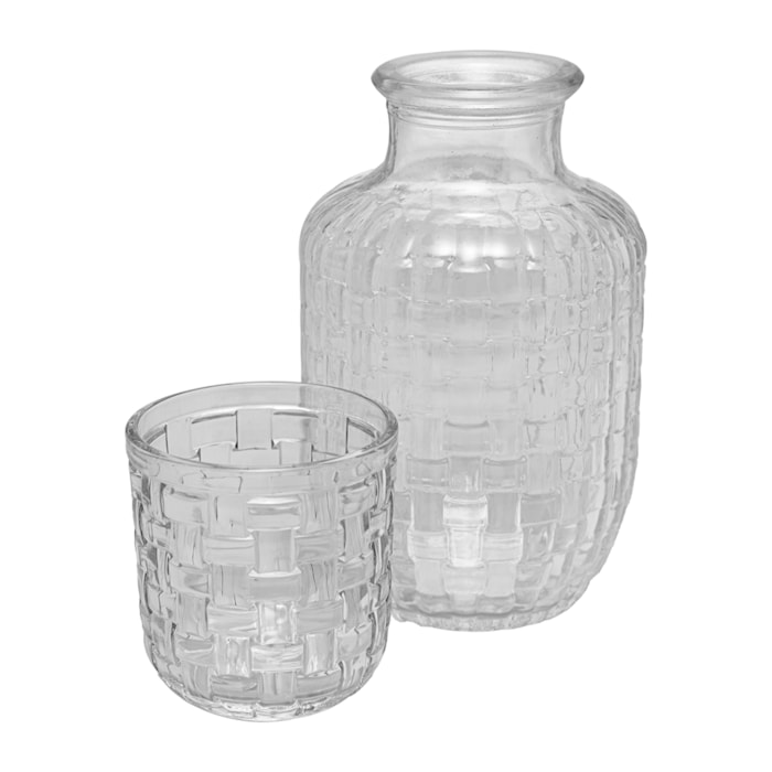 image_3568f6e5-e688-4d96-a288-1e6c824a85bf