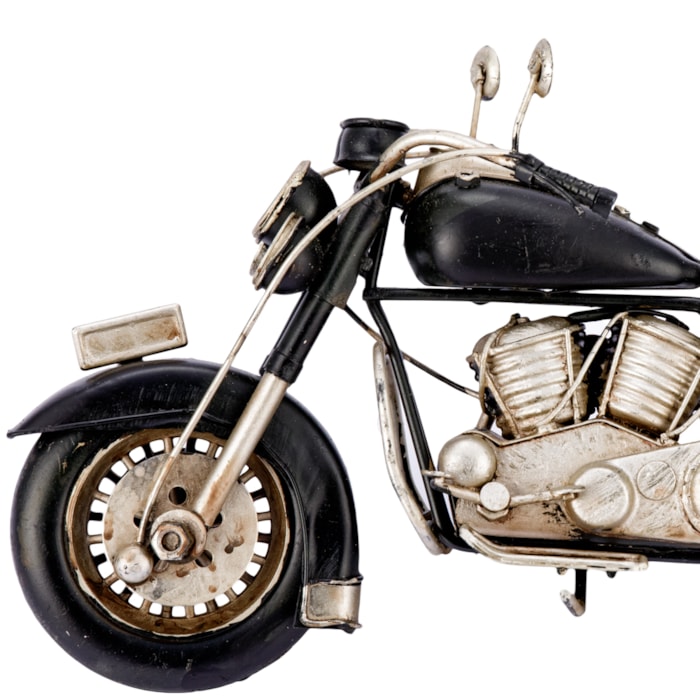 image_a1ace34d-96e6-4be5-85ee-fbf2a79f0b89