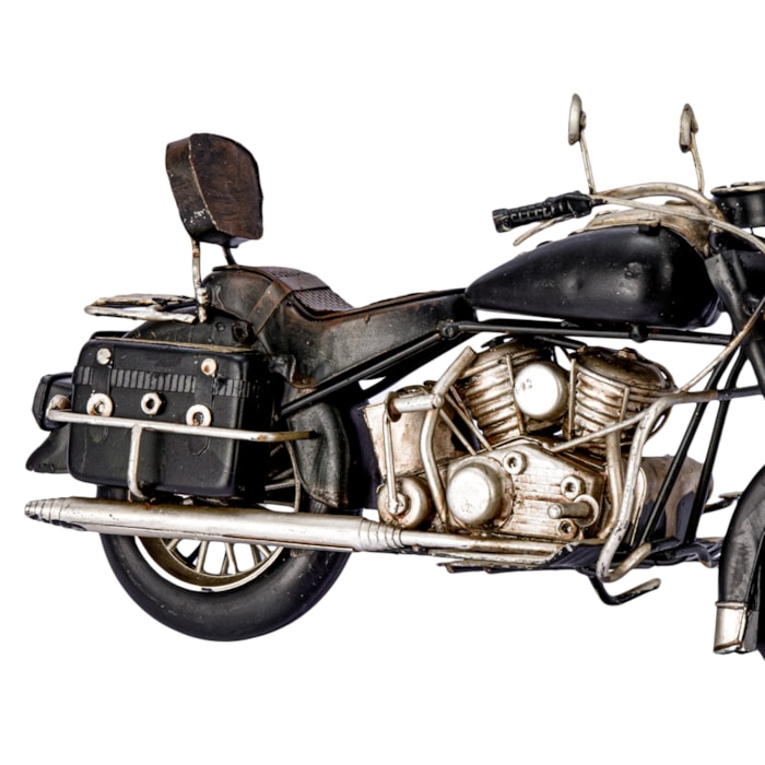 image_4e712552-171f-4144-b445-36e10c0db3c4