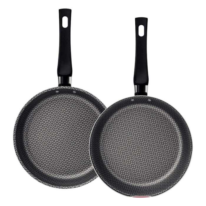 image_c977e244-180f-4535-9f3a-5d8889ffbabe