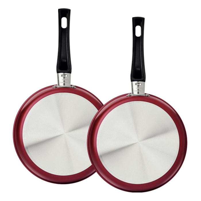 image_be9c548d-d4f8-4de1-8eda-1e6f4c6affcf