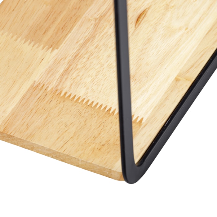 image_29dbc520-68fa-4ac6-8a6e-12012fba445b