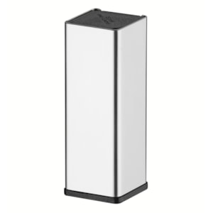 Paliteiro Utility Aço Inox Tramontina