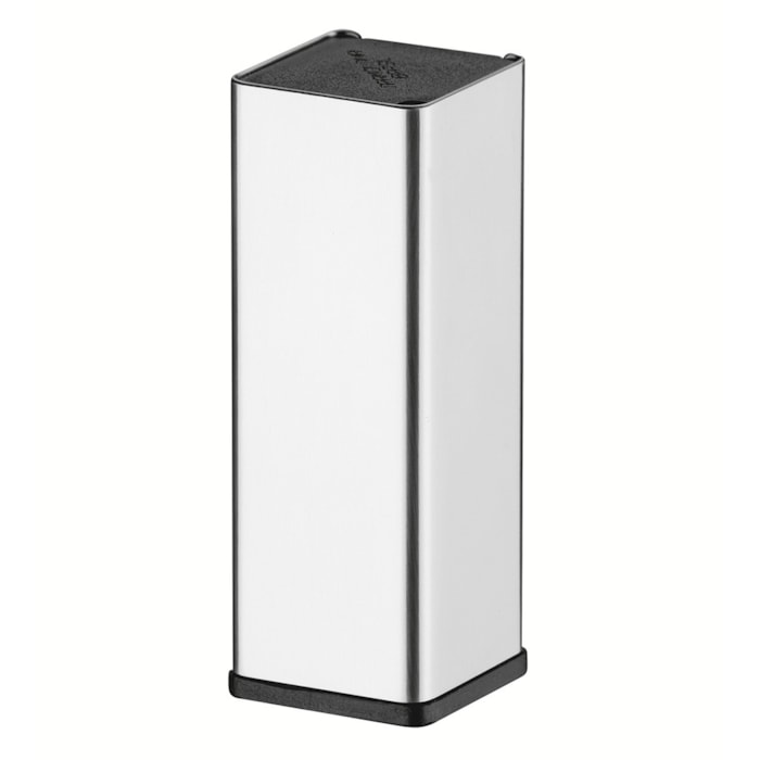 Paliteiro Utility Aço Inox Tramontina - Madel Home