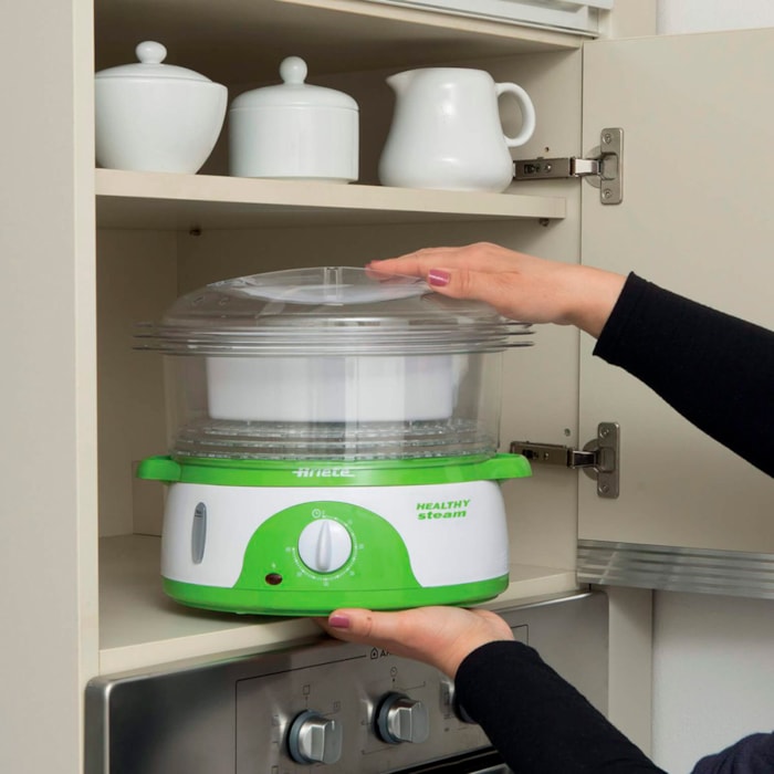 image_c498c906-ad0c-4834-8174-adcd61169dd0