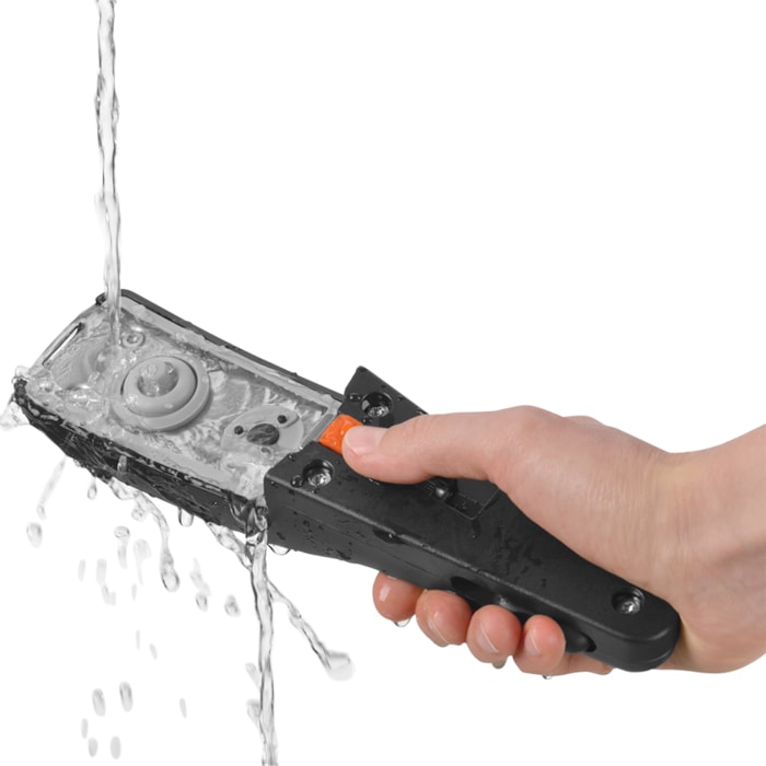 image_51865cc5-f24c-447b-a738-eefdedcea8ea