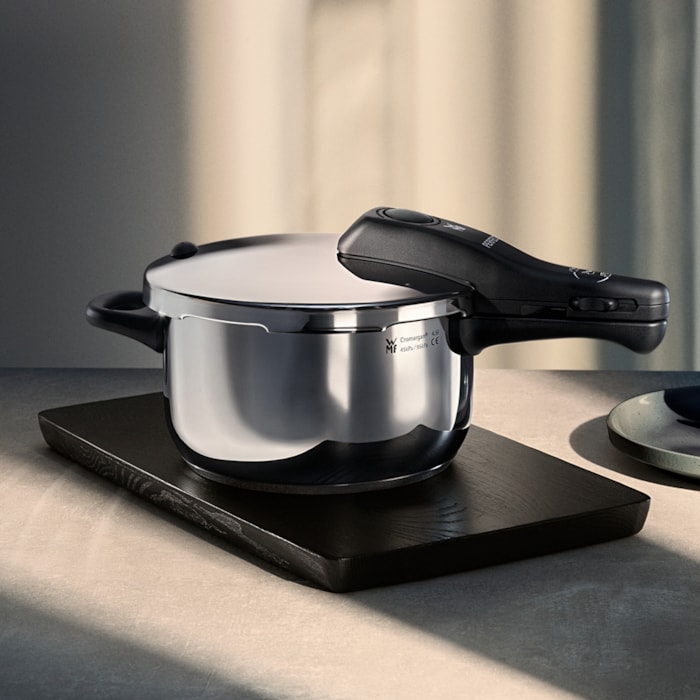 image_1c216ae0-3411-457a-920e-adfc1bb2e32a