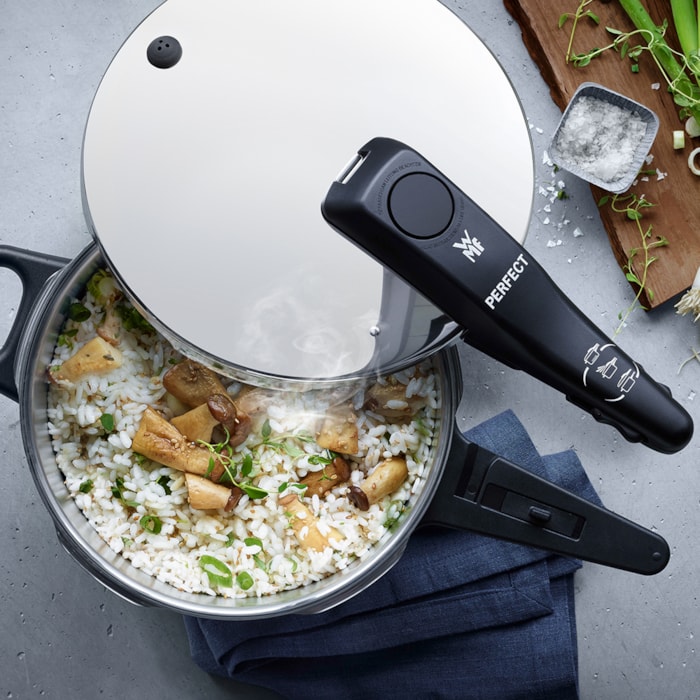 image_d4362fd9-2aa5-4568-abb2-42c064c02fad