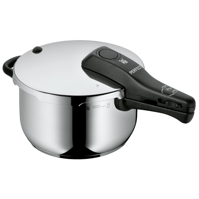 image_053071b6-26ea-4dea-a149-cb5ac5185335