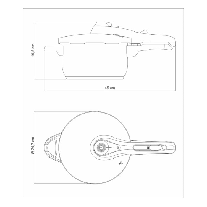 image_58be45ef-8532-49a1-a46b-6d6869c89923