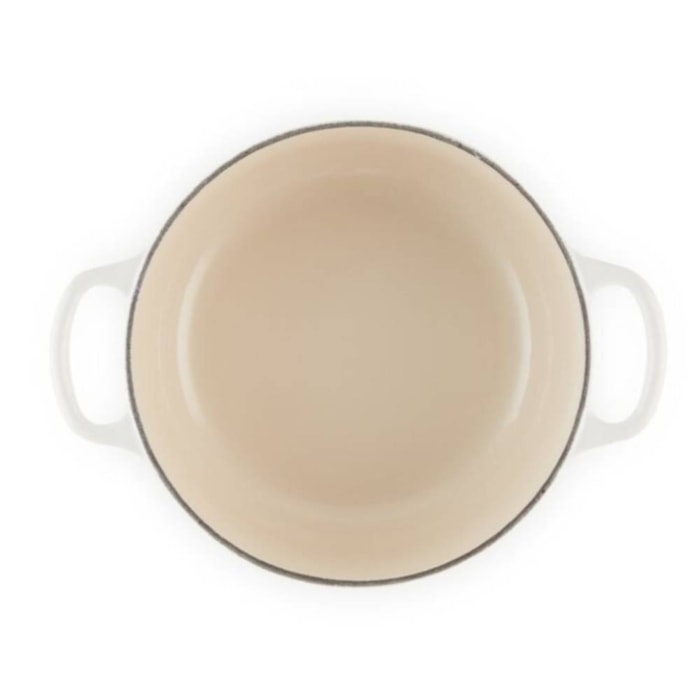 image_a820a9d8-2bb4-42f0-87f6-37d60ac8c703