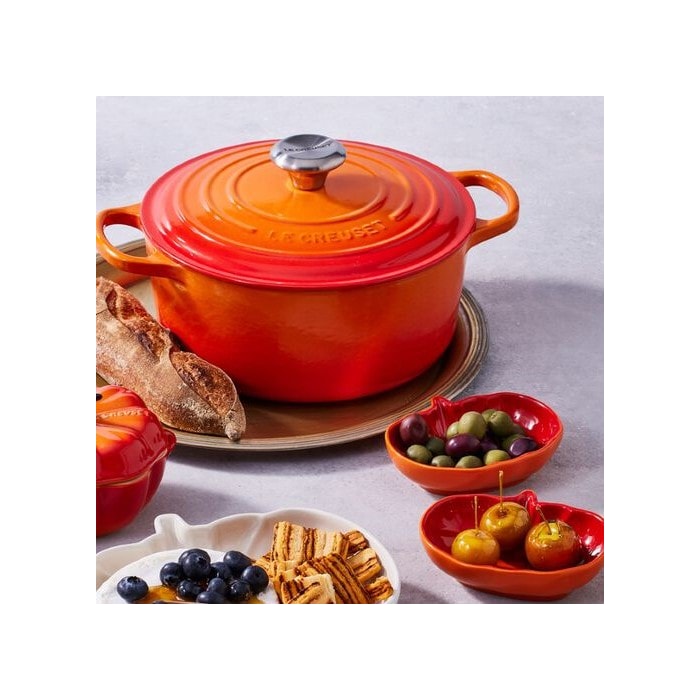 image_7d57dac1-5d3e-4c9f-bcef-e9f2befb4d9e