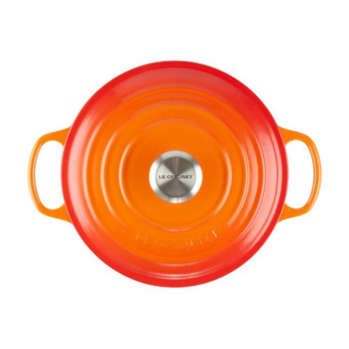 image_32da42fa-375b-4b8e-86b3-cf2976eb8cbf