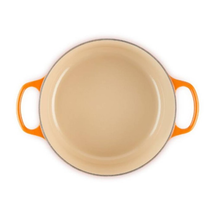 image_08d80ad6-52a2-4232-a1a0-cc02f5a80762