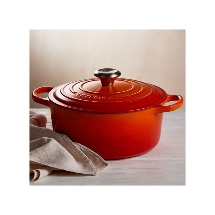 image_bcbfd9d4-8538-495a-819c-3a18df55074e