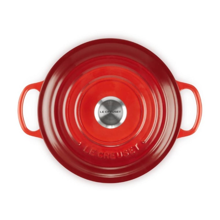 image_ba999183-e2bf-453b-9747-12dbaac99dce