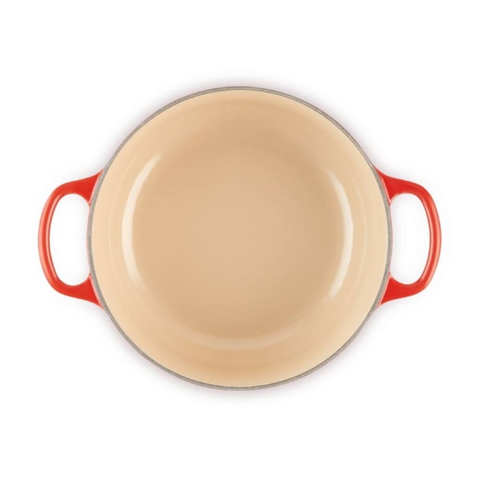 image_9588160c-4b4a-434b-a623-cf70d05d9b37