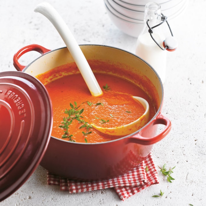 image_381642cb-086c-4a6e-ad1b-a1f1d5714e87