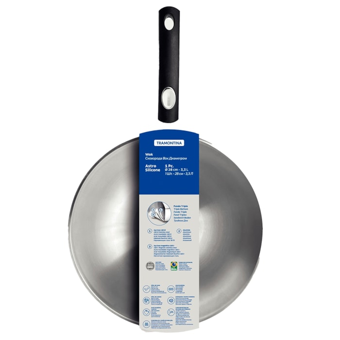 image_eabc5a9e-5135-4885-92e3-41b2b499b2ea