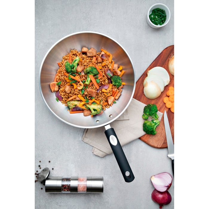 image_f83863cb-32ee-4696-90ad-422ea9cdf9aa