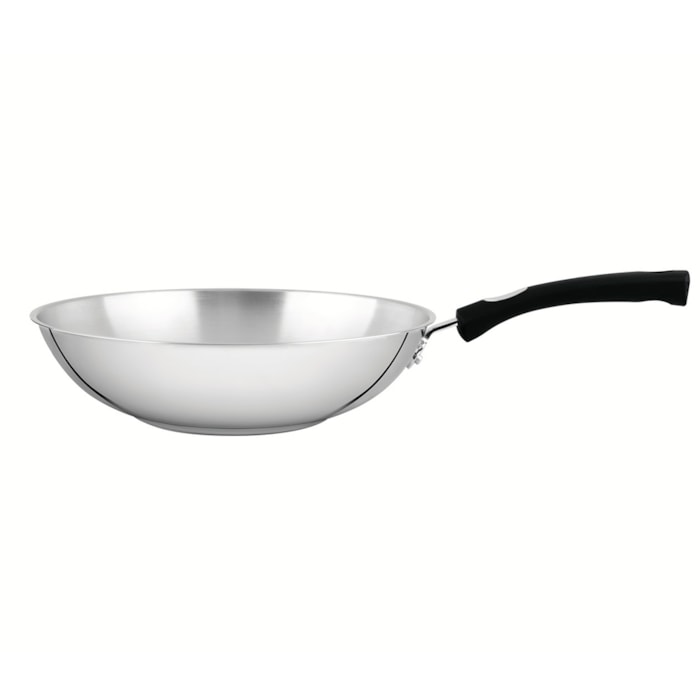 image_3650a0ea-3e3b-4d80-b47d-e9a80f04278f