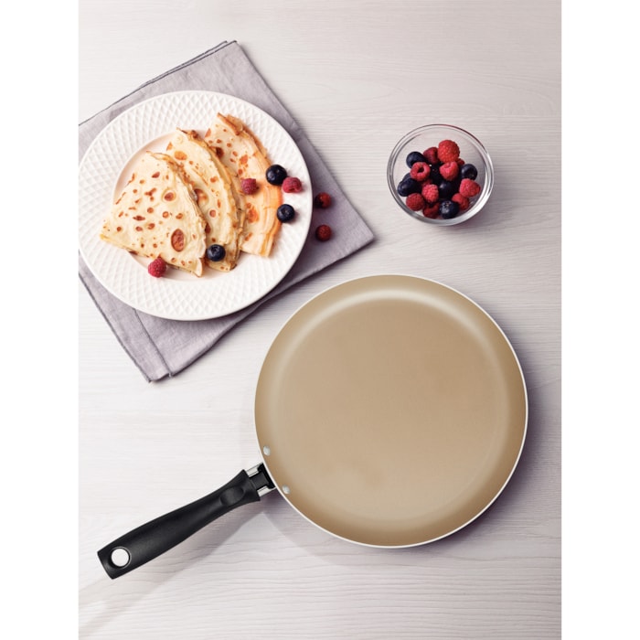 image_7dfc626a-f7da-4111-ba46-12533e432e87