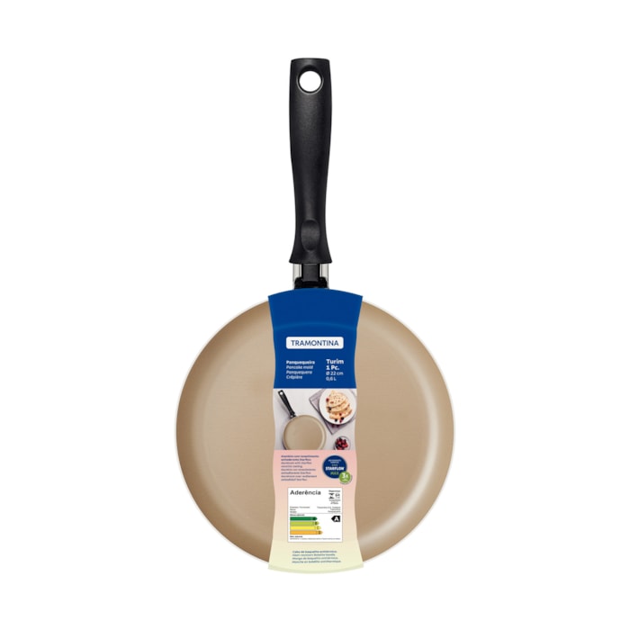 image_5afe74b9-3831-4f70-ab7f-b761fa550cb1