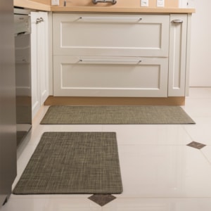 Passadeira Sense Trama Adam (50X120cm)
