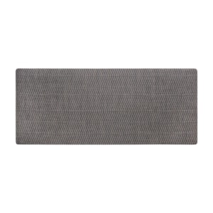 Passadeira Sense Trama Bruce (50X120cm)