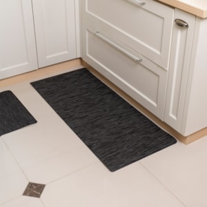 Passadeira Sense Trama Taylor (50X120cm)