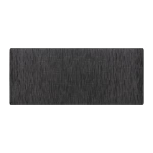 Passadeira Sense Trama Taylor (50X120cm)
