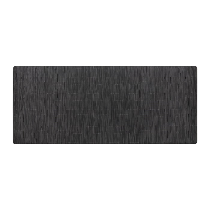 Passadeira Sense Trama Taylor (50X120cm) - Madel Home