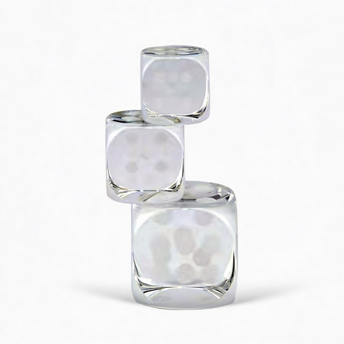 image_2eeedce1-833f-4a29-8c49-00f7a4c48579