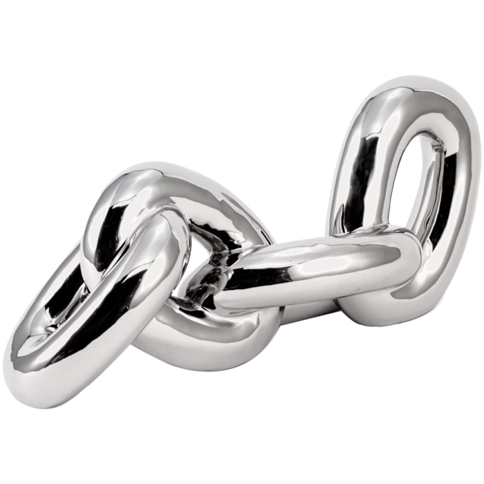 image_02053a60-eae5-466d-b476-fef40f54c406