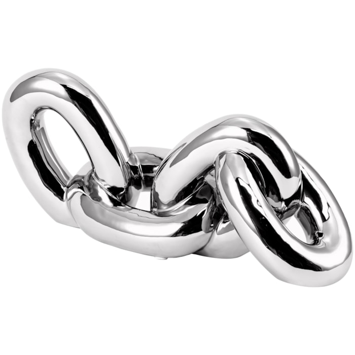 image_60dfeb6a-5ed6-4b00-a7c0-ca8edc00747c