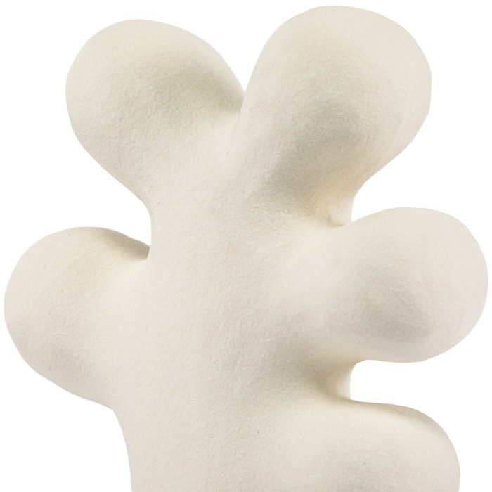 image_ed243da3-a178-48b6-96b2-69e0137da491