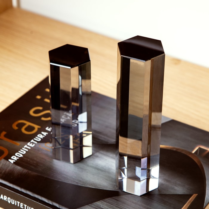 image_62a7b3f7-cc9f-4274-9451-28076a4a92e1