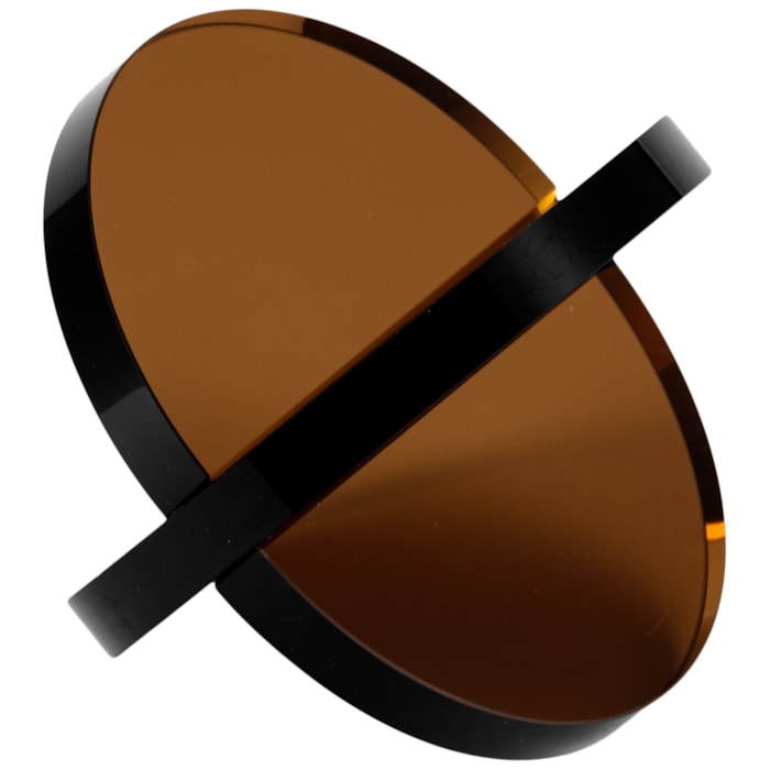 image_1a26d976-bf56-4308-a6c1-782a746e4855