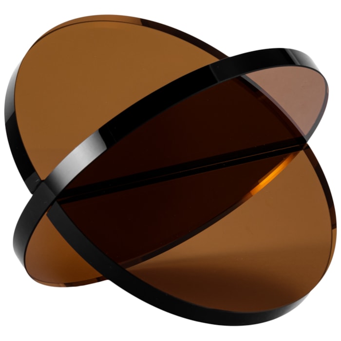 image_27fd155f-5d46-48e4-9fa7-cec273b933d4