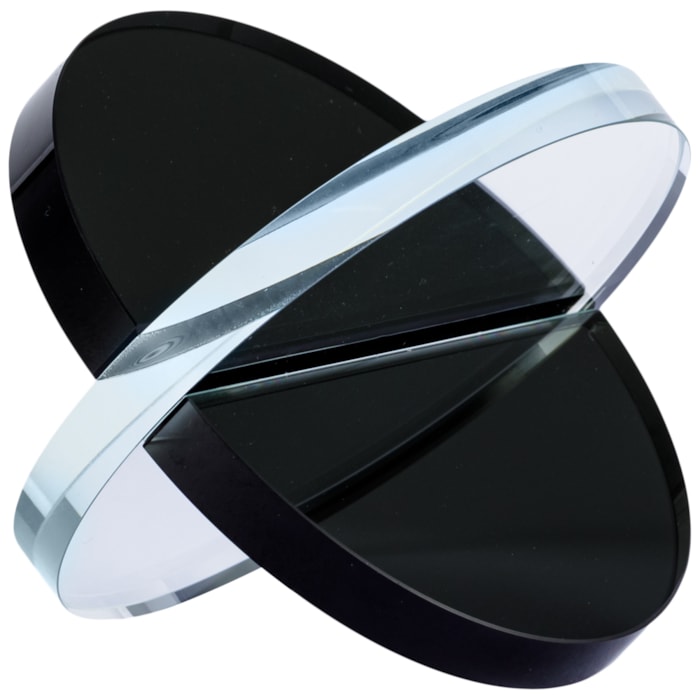 image_3333ee66-4995-4ef5-ab7a-54beecbf64b7