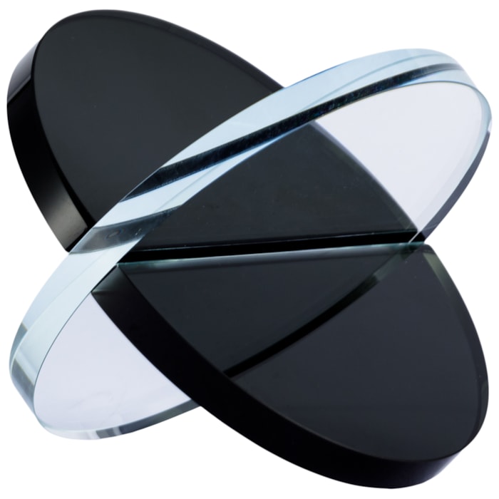 image_3e626e67-1179-4cc6-a6f5-5338be285f67