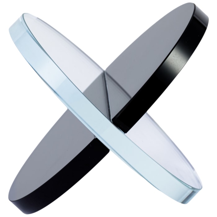 image_8904a69b-b67d-4a98-98fb-27e62978899e