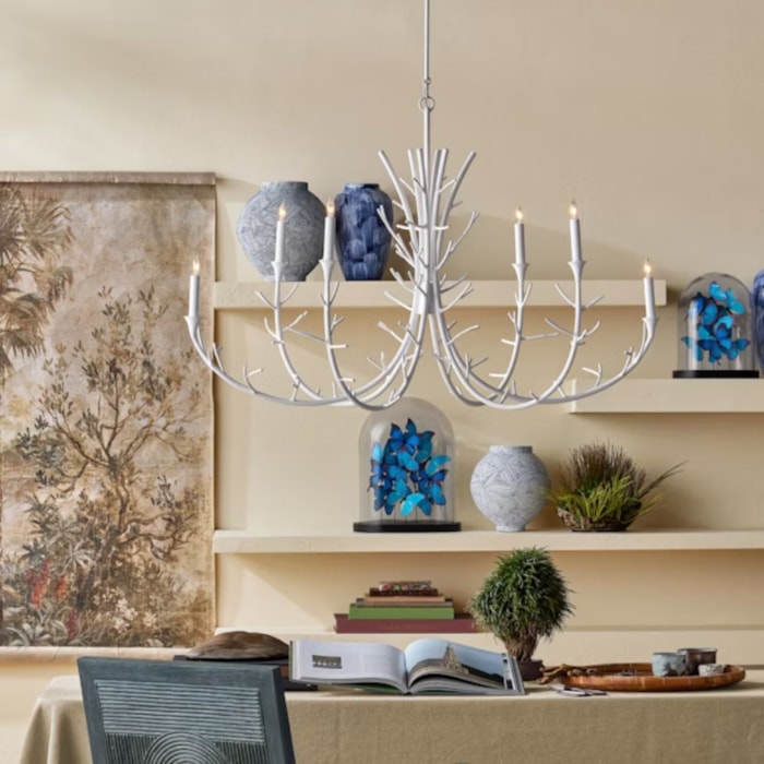 image_42139327-0f69-446d-a9b1-de72956a7b23