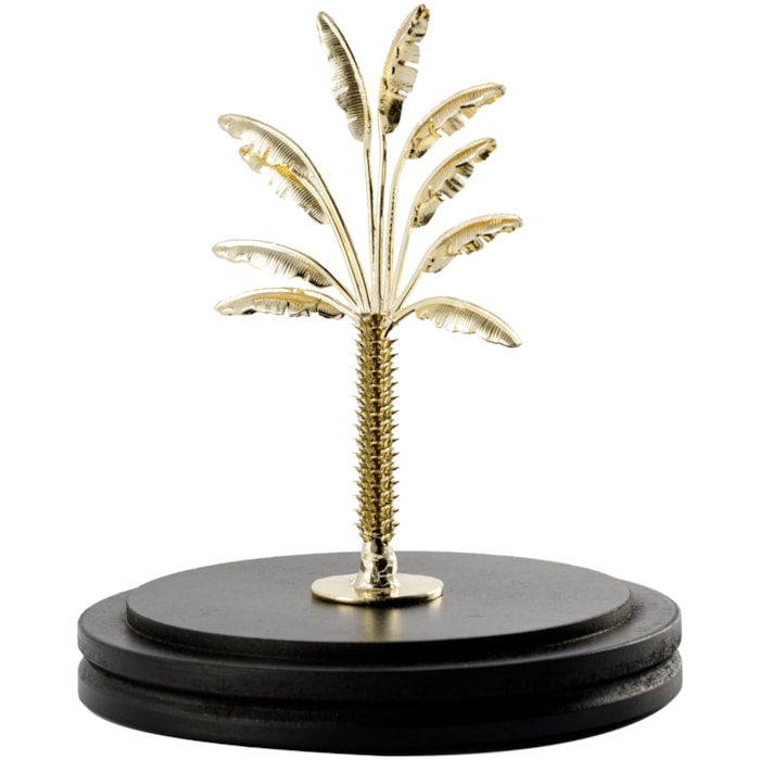 image_ad5b5782-0d53-41f7-9c01-74ffbfb673e9