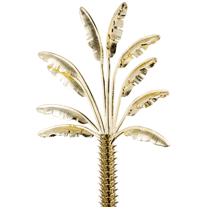 image_de4378fa-6027-4a02-9263-080c61edd149