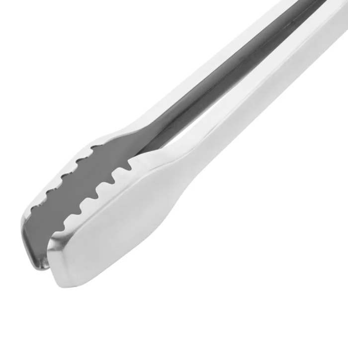 image_8385bb70-3119-47ca-92b8-f4506bb4cc01